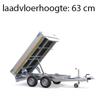 Productafbeelding 3