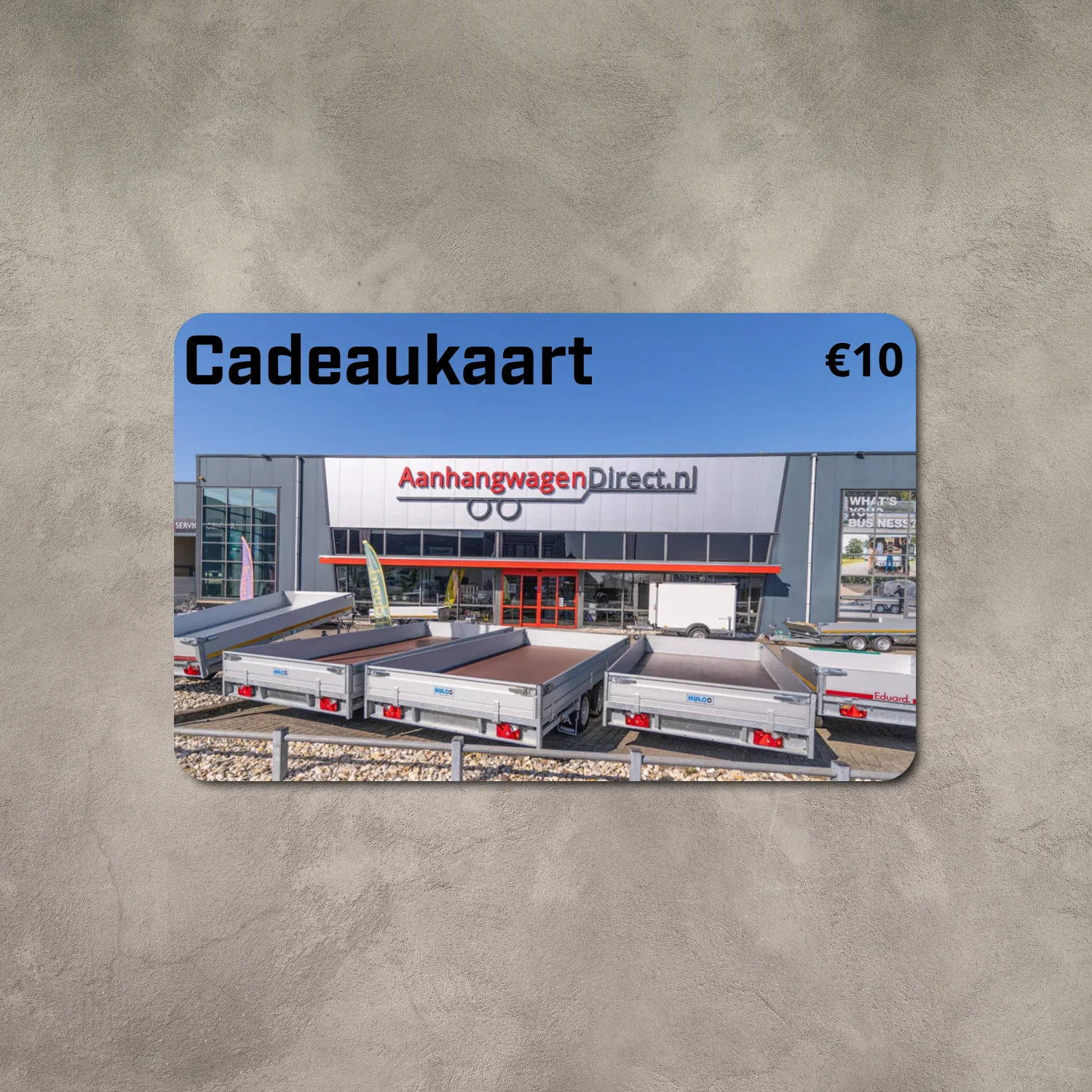 Productafbeelding 2