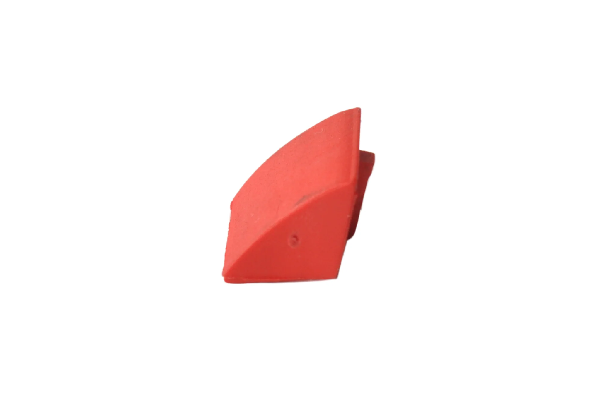 Productafbeelding 3