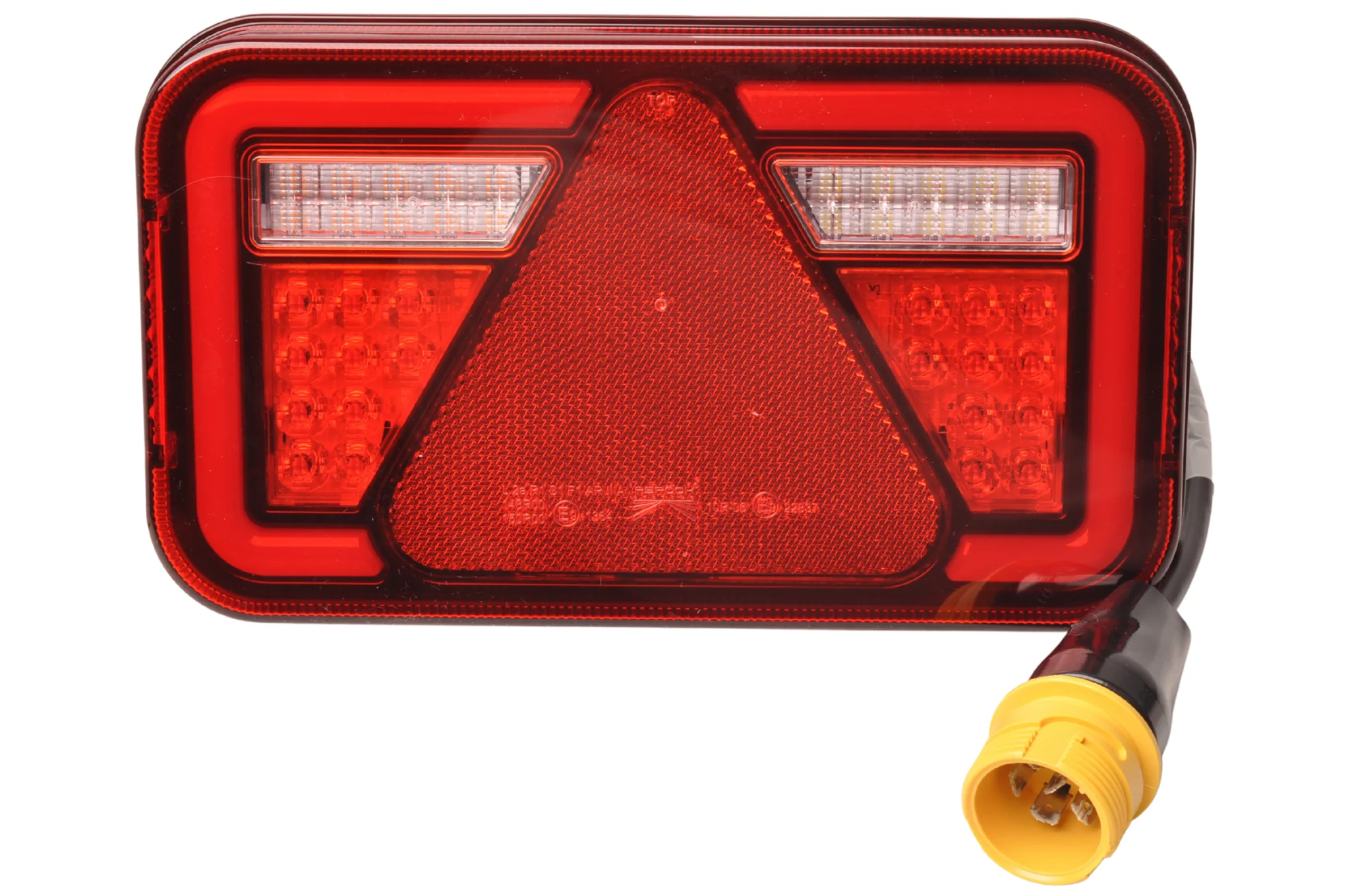 Productafbeelding 2