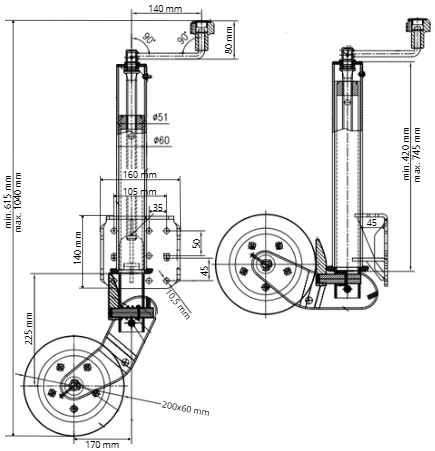 Productafbeelding 11