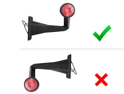 Productafbeelding 14