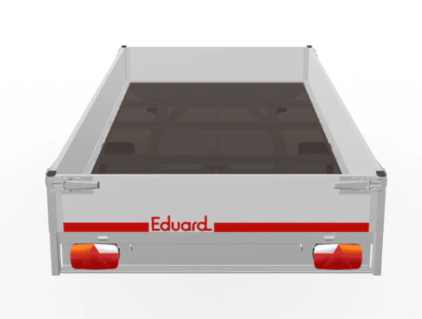 Productafbeelding 3