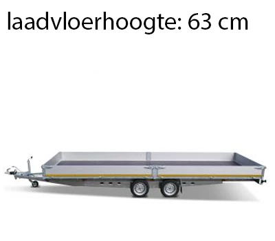 Productafbeelding 9