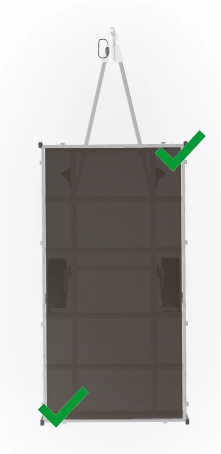 Productafbeelding 11