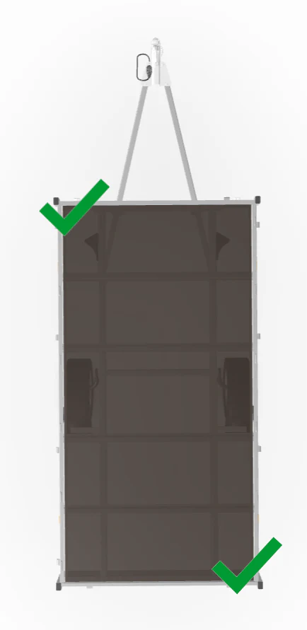 Productafbeelding 10