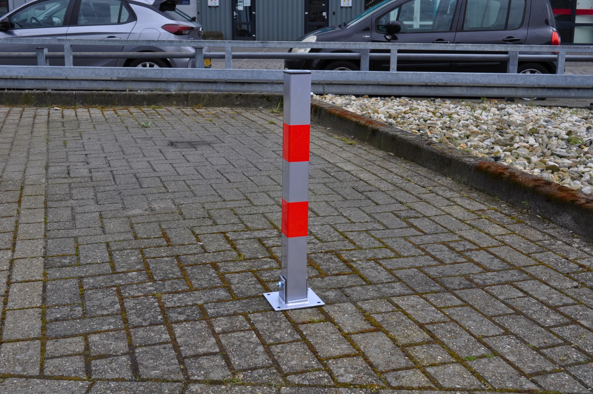 Miniatuur 2