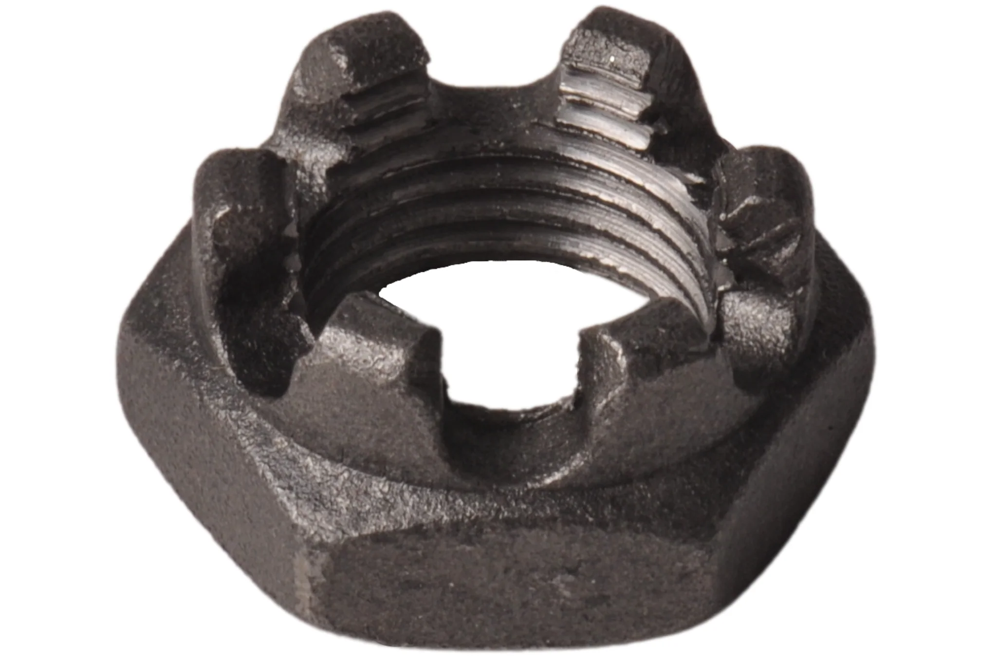 Miniatuur 1
