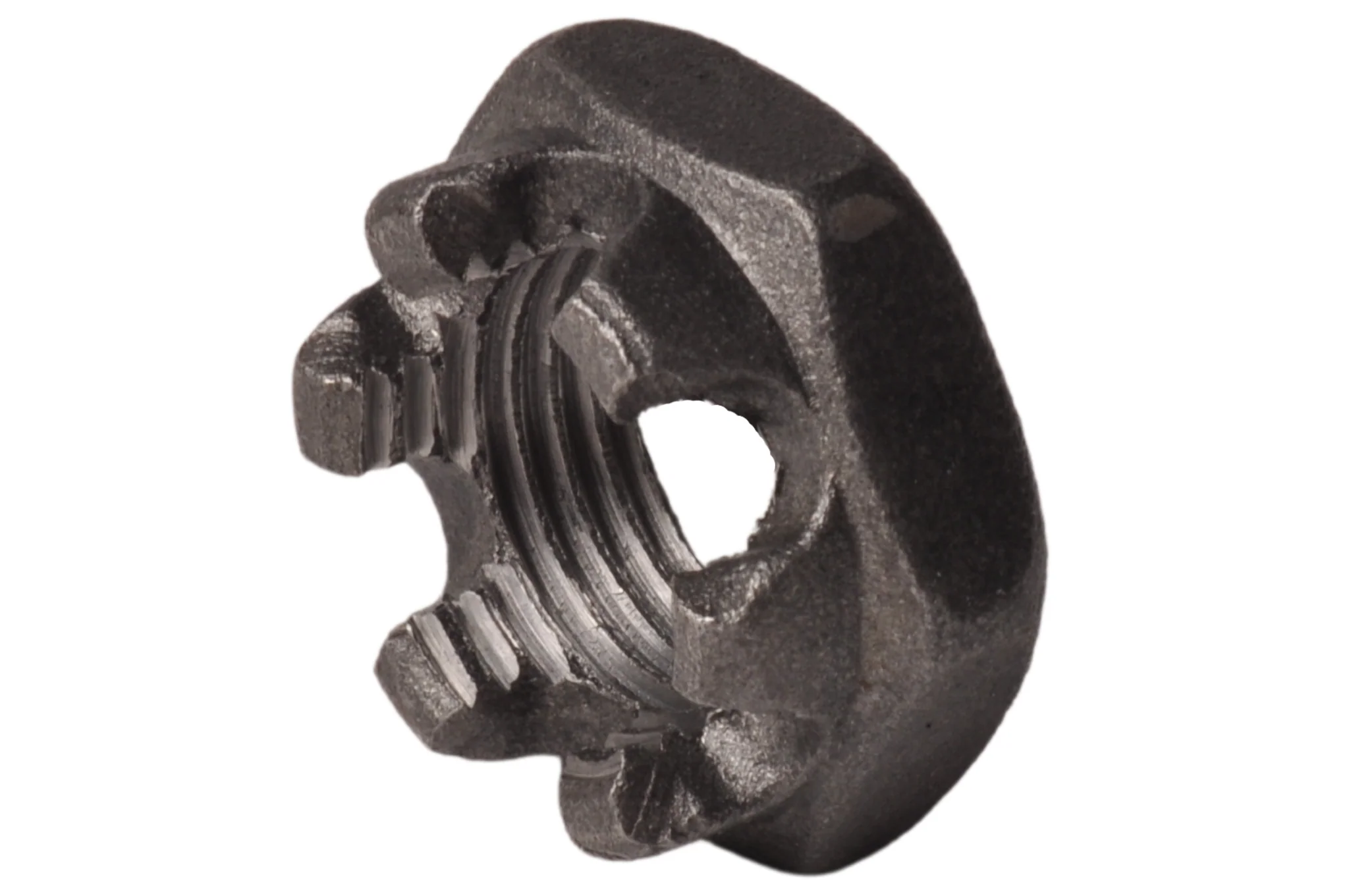 Miniatuur 2
