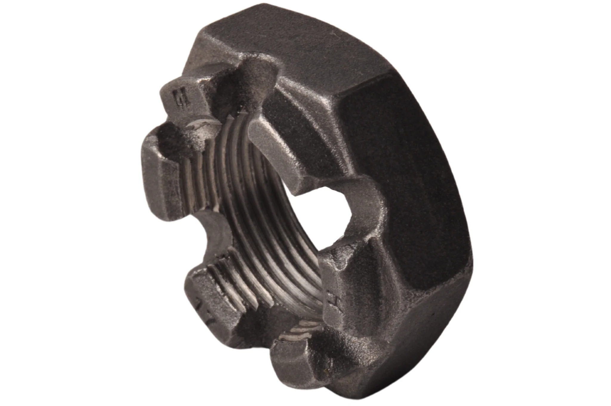 Miniatuur 2