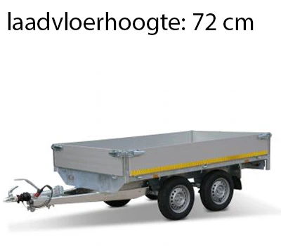 Productafbeelding 3