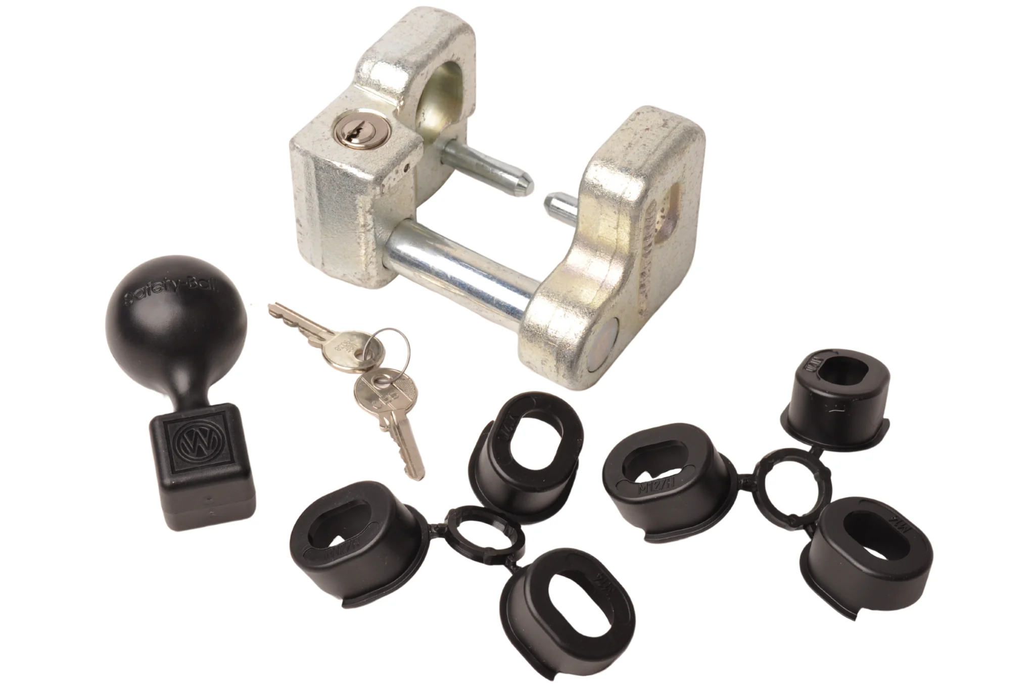 Miniatuur 1