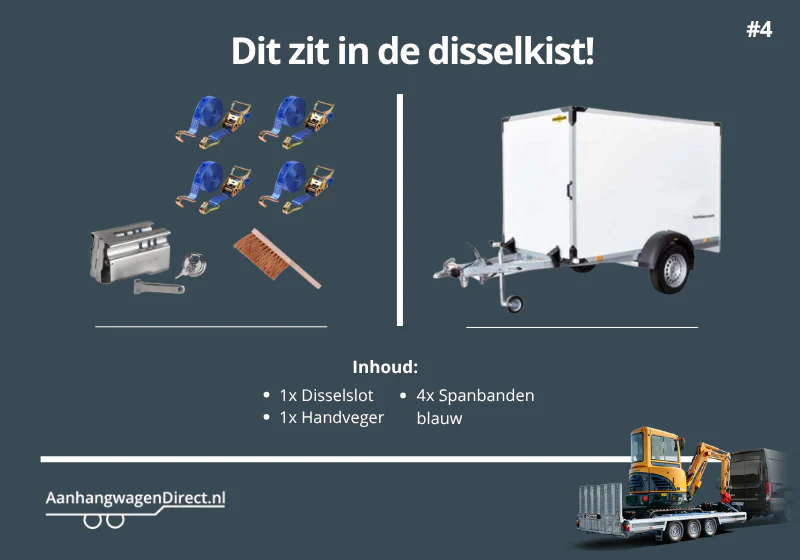 Productafbeelding 4