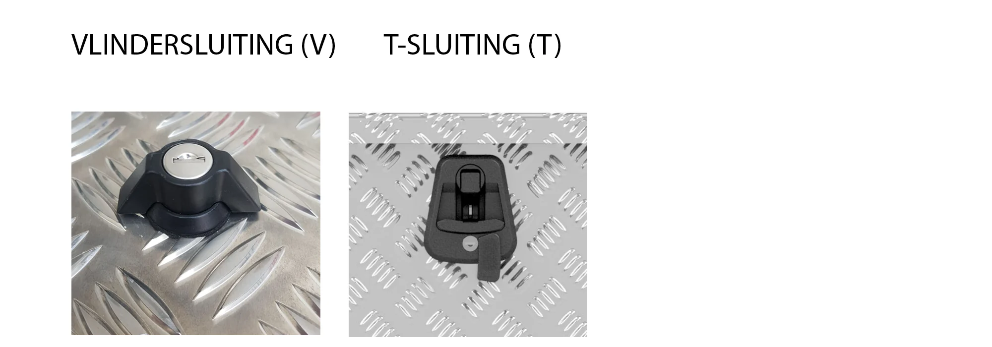 Productafbeelding 8