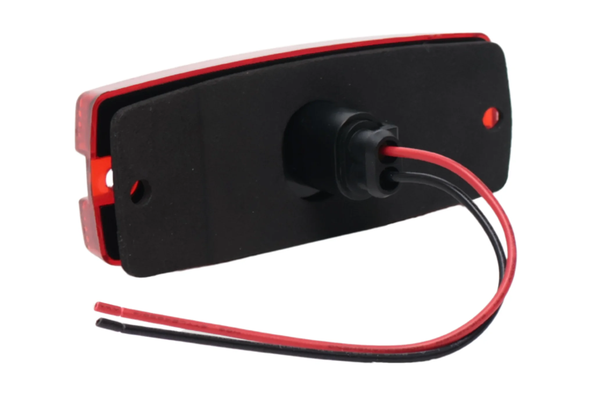 Productafbeelding 3